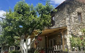 Guest House Guri